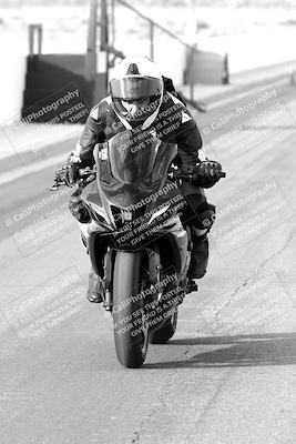 media/Sep-07-2024-2WTD (Sat) [[e39844daca]]/1-Around the Pits/